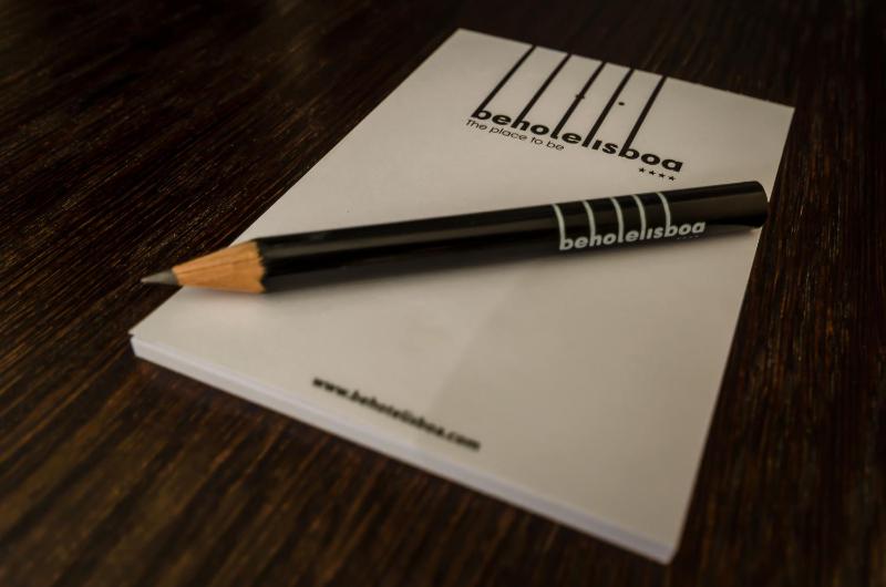 Mini Double Room with Interior View image 3