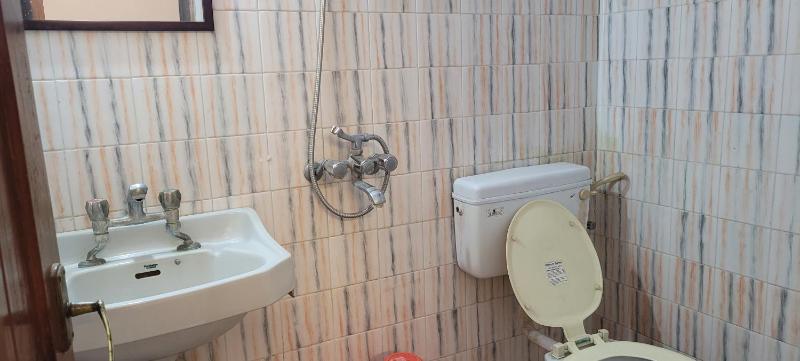 Lakeside Hostel & Homestay - image 13