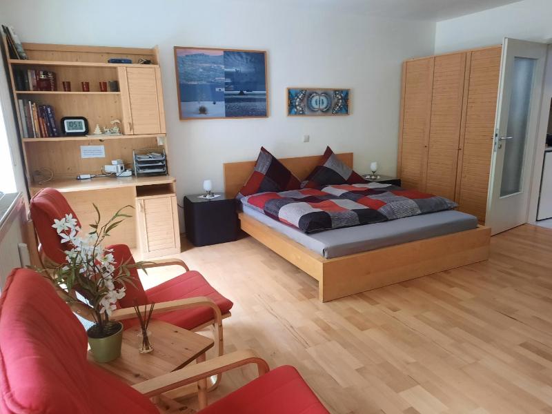 Ferienapartment LeMi - image 10