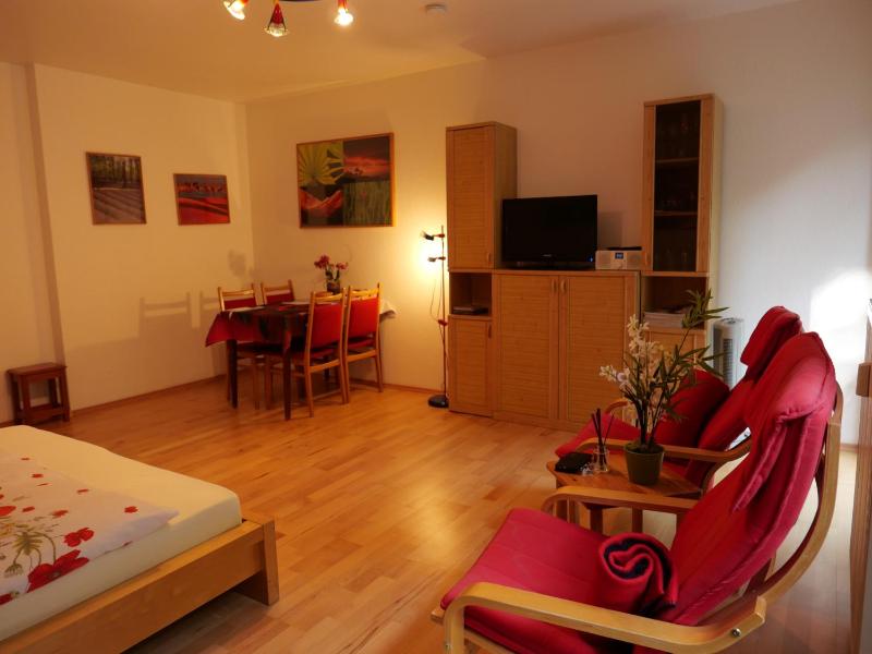 Ferienapartment LeMi - image 9