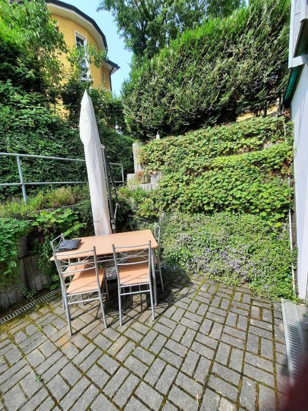 Ferienapartment LeMi - image 11