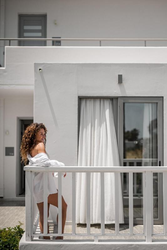 Smaragdi Kos Hotel - image 47