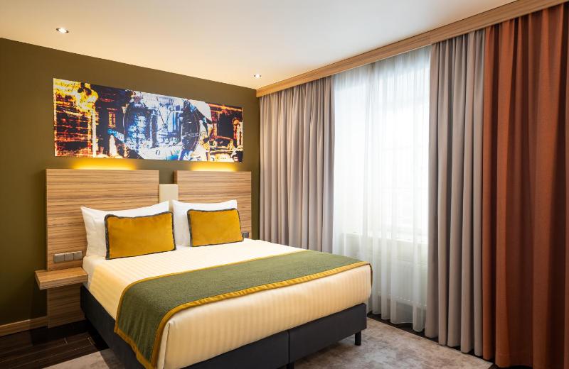 Suite Double image 4