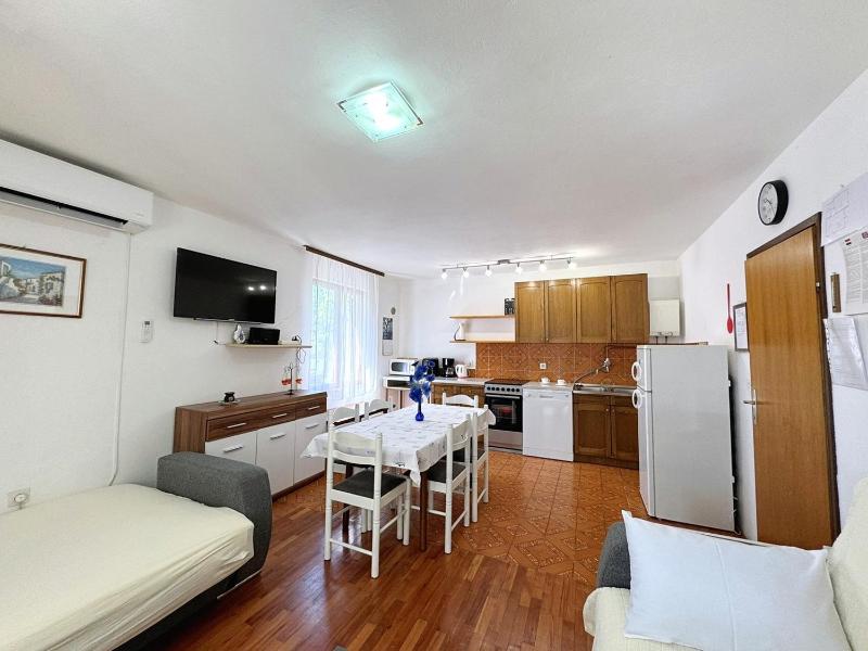 Apartments Srdoc - image 43