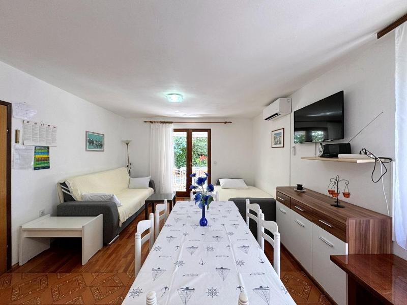 Apartments Srdoc - image 17