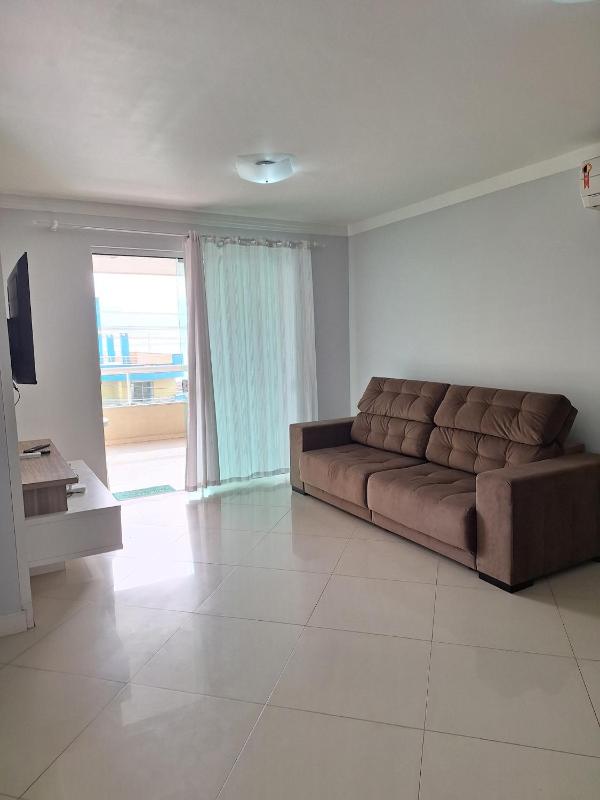 Apartamentos Mediterrâneo Home Club - image 30