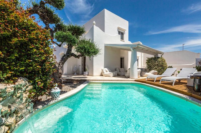 Villa with Private Pool image 2