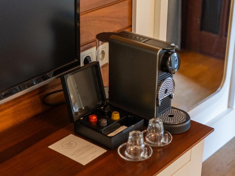 Orange Family Room image 2