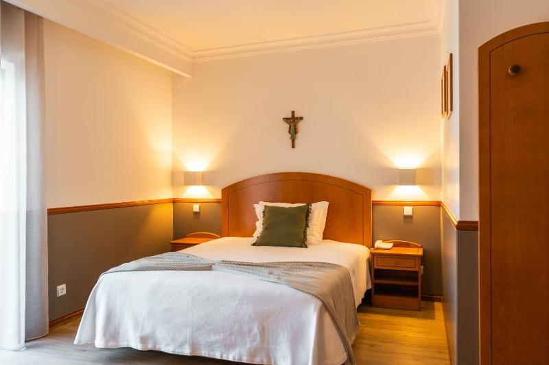 Single Room image 1