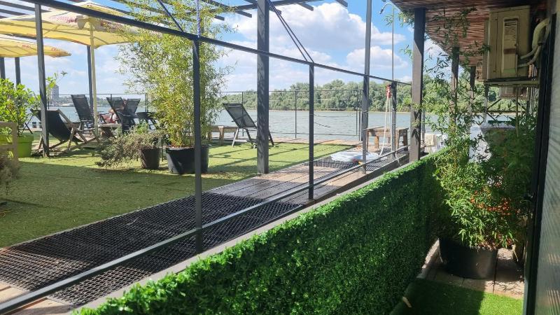 Deluxe Single Room image 1