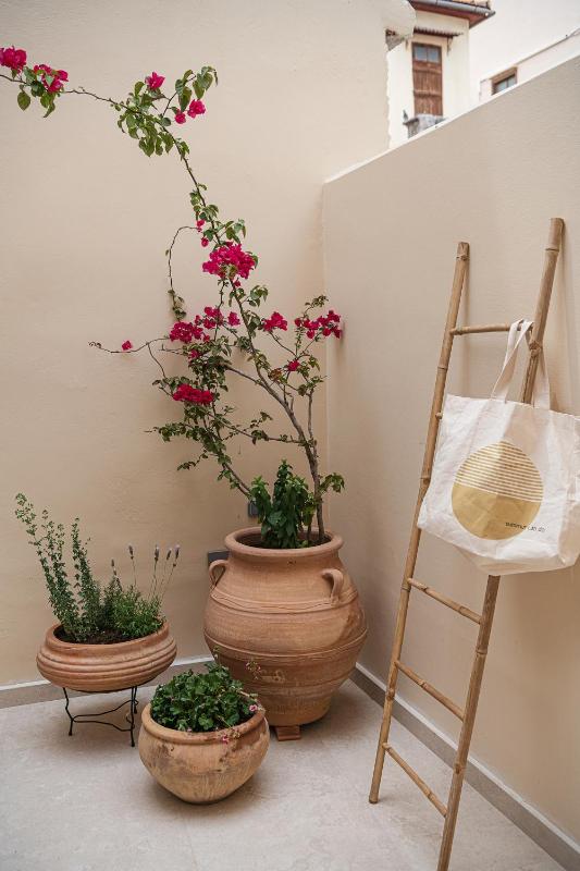 Off Apartments - image 29