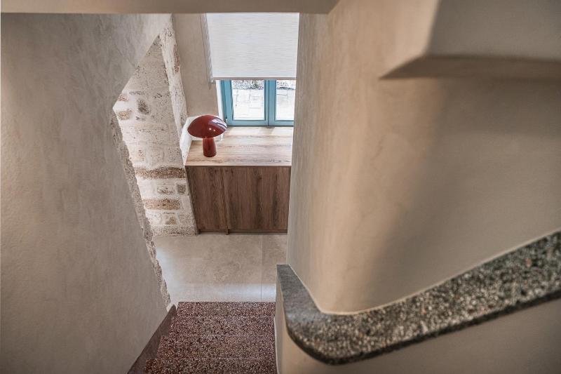 Off Apartments - image 30