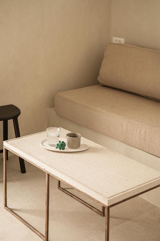 Off Apartments - image 11