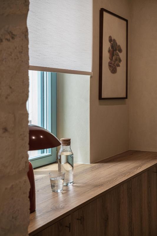 Off Apartments - image 21