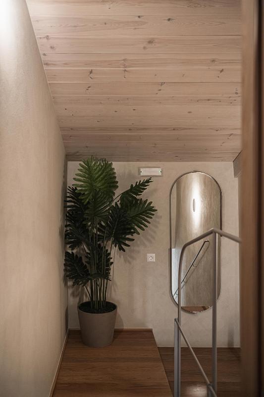 Off Apartments - image 13