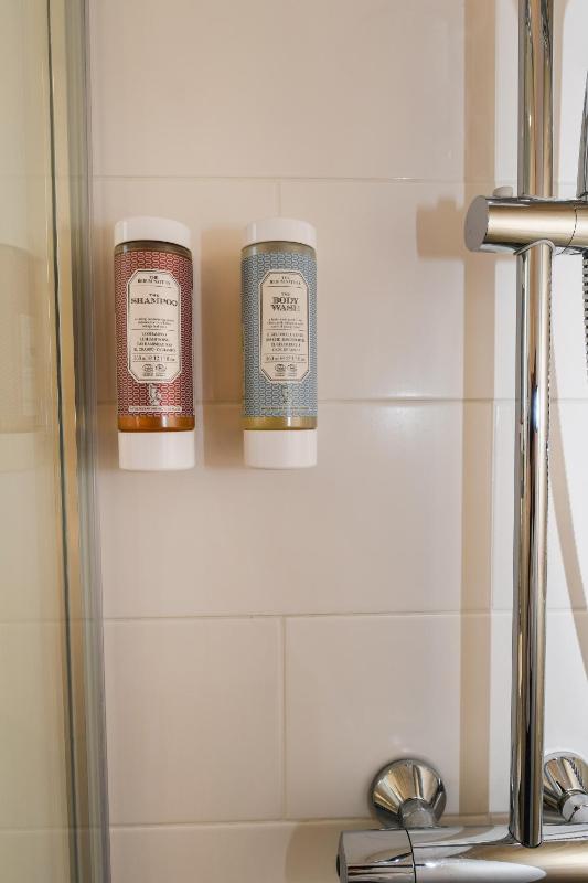 Best Western Plus Le Havre Centre Gare - image 34