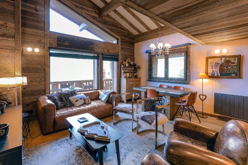 Le Duplex - image 7