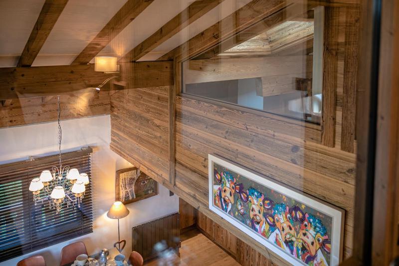 Le Duplex - image 12