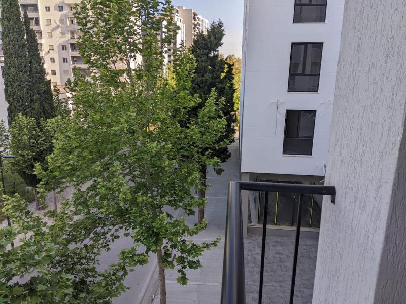 Anelina luxury seaview apartment in the heart of Lungomare - image 3