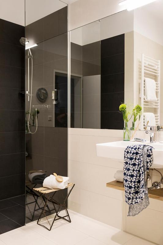 Superior Room image 1