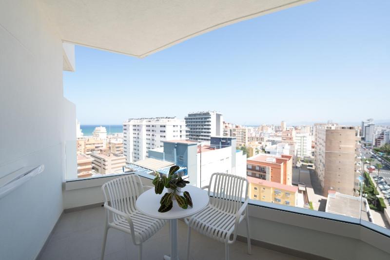 Hotel RH Arena - Todo Incluido - image 10