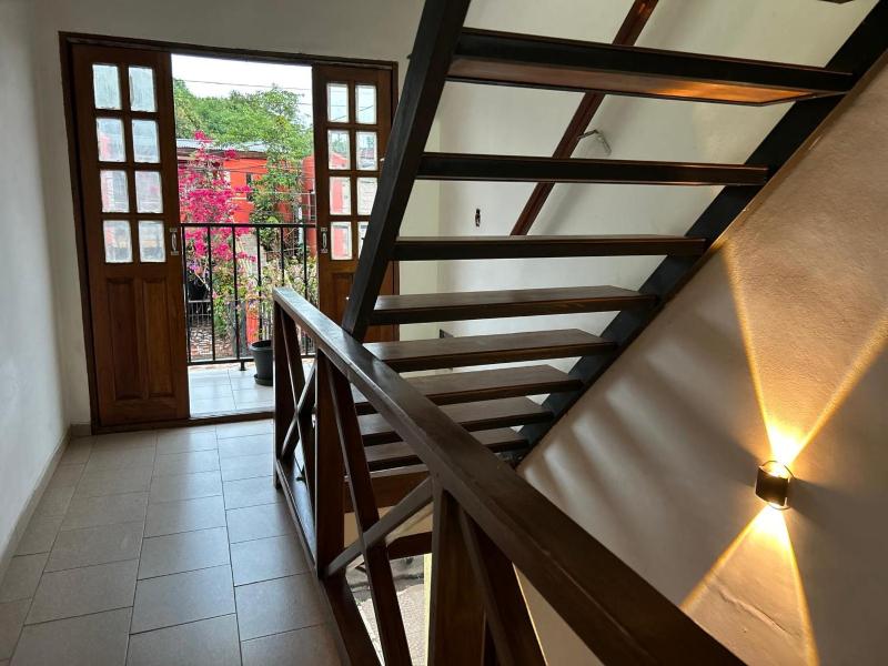 Great central room Iguazu 1B - image 6
