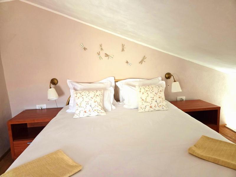 Loft Suite image 1