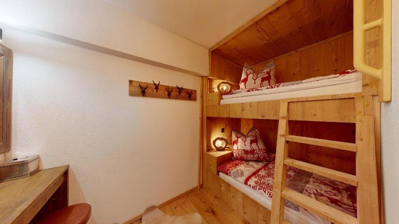 Apartment Belmunt - image 6