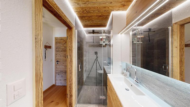Apartment Belmunt - image 5