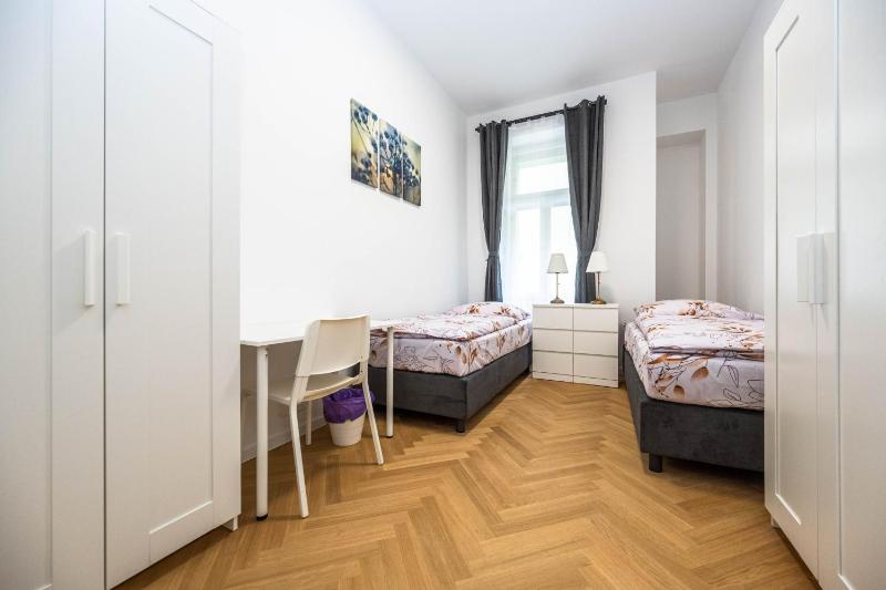 Apartments Ripska - image 13