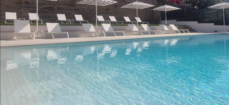 La Suite Hotel - image 16