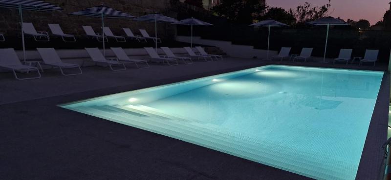 La Suite Hotel - image 3