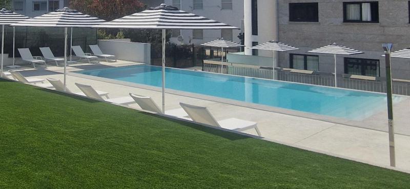 La Suite Hotel - image 37
