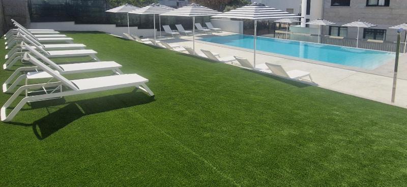 La Suite Hotel - image 27
