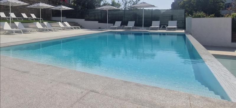 La Suite Hotel - image 32
