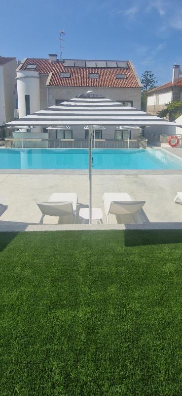 La Suite Hotel - image 26