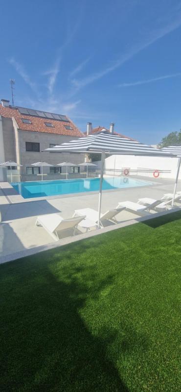 La Suite Hotel - image 17