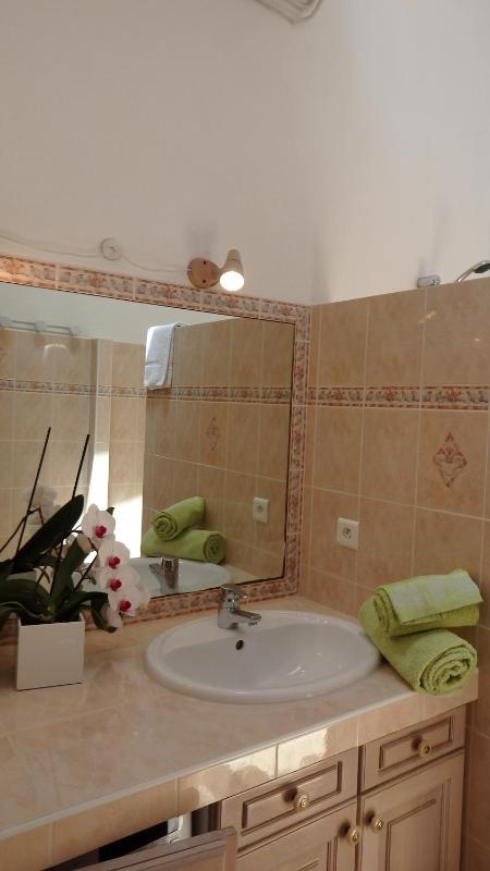 Classic Two-Bedroom Apartment image 3