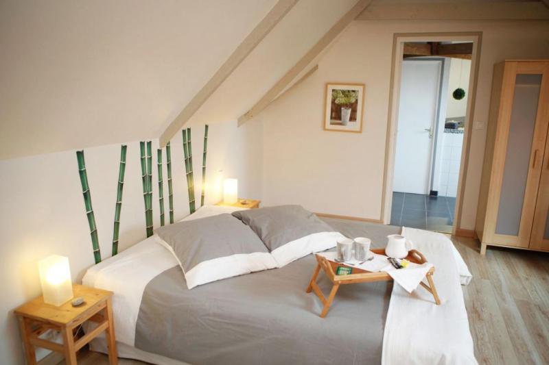 Standard Triple Room image 4