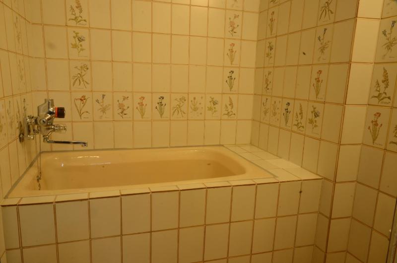 Nissho Besso - image 11
