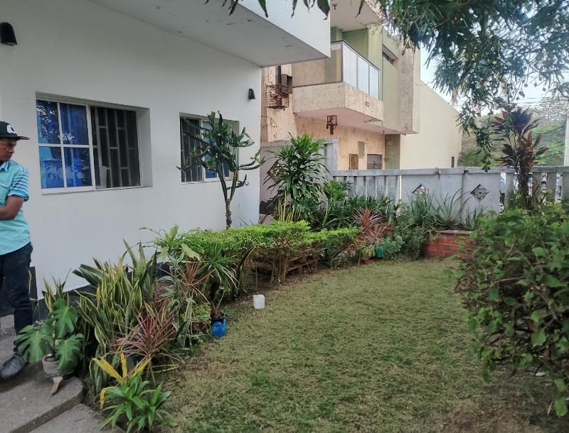 Apartamento de lujo alto prado - image 2