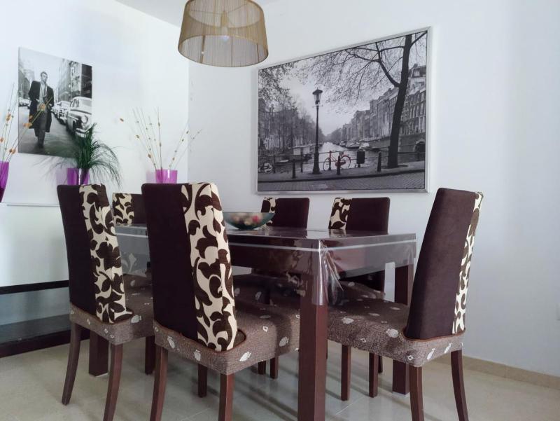 Apartamentos Peñiscola Centro 3000 - image 33