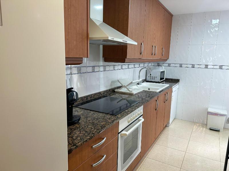 Apartamentos Peñiscola Centro 3000 - image 34