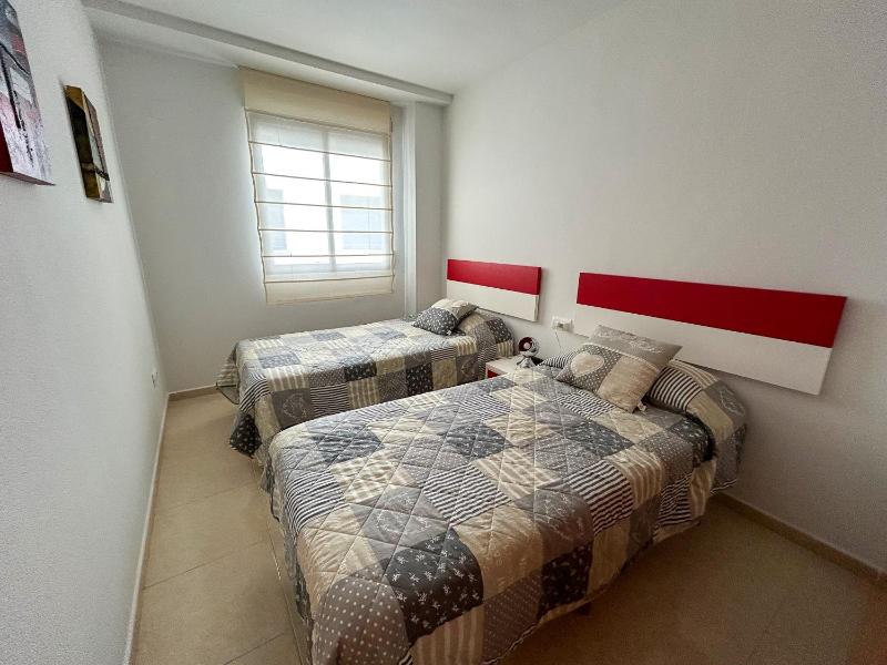Apartamentos Peñiscola Centro 3000 - image 45