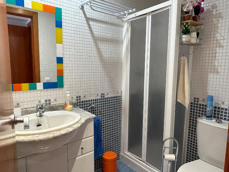 Apartamentos Peñiscola Centro 3000 - image 32