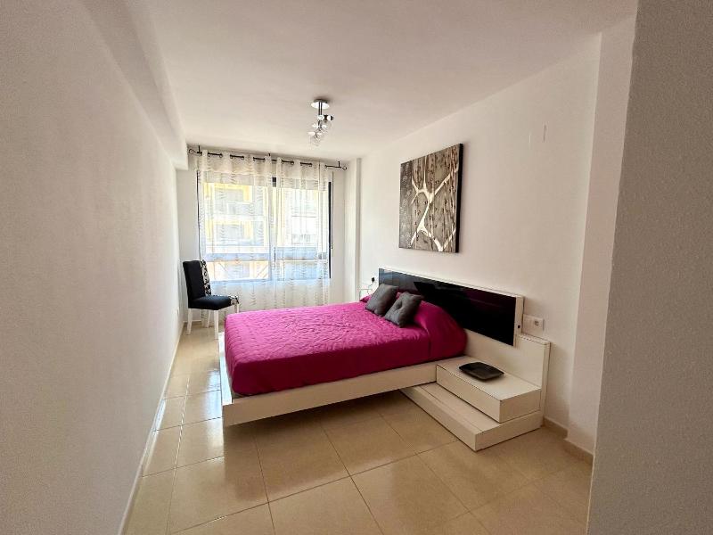 Apartamentos Peñiscola Centro 3000 - image 26