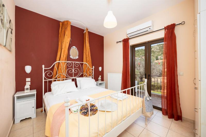 Villa Eufrosini - image 6