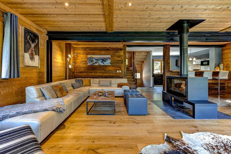 Chalet Planards 2 - image 18