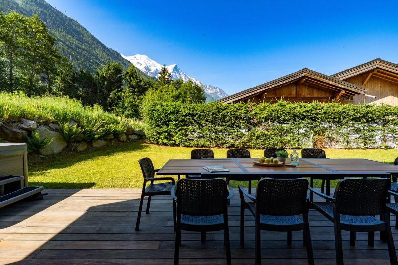 Chalet Planards 2 - image 30