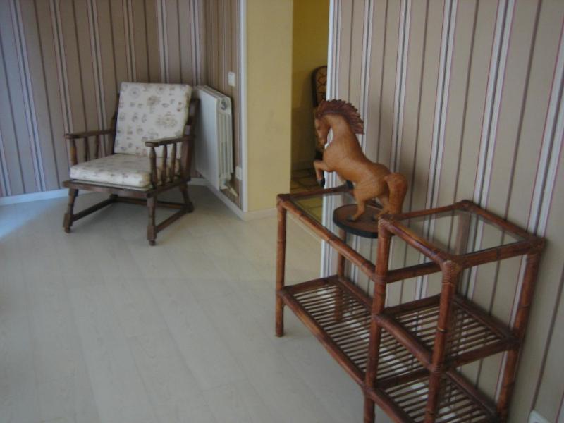 Apartaments Sant Jordi Girona 97 - image 9